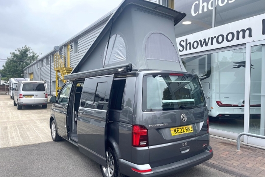 vw-hillside-cromford-exterior-rear-side.jpg