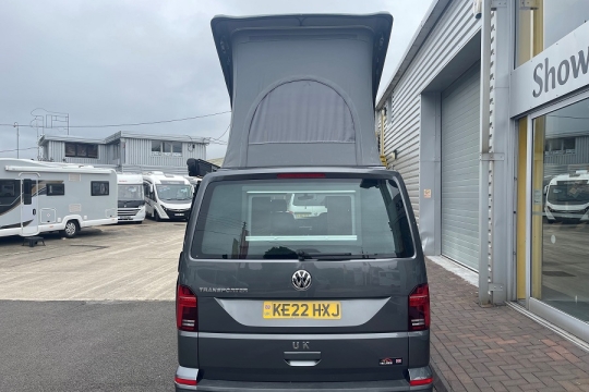 vw-hillside-cromford-exterior-rear.jpg