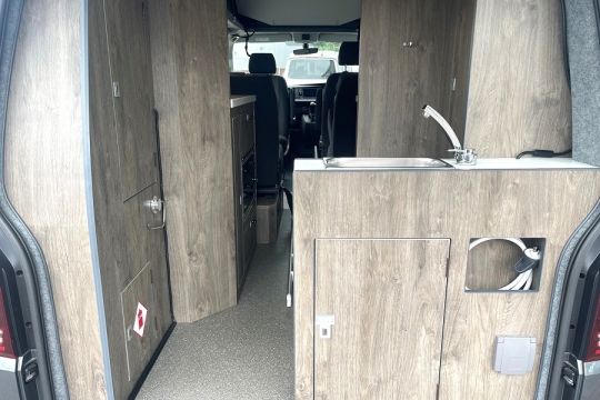 vw-hillside-cromford-interior-from-tailgate.jpg