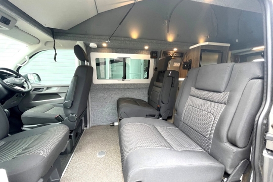 vw-hillside-cromford-interior-from-side-door.jpg