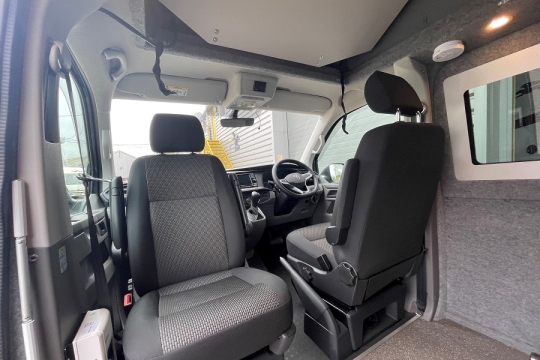 vw-hillside-cromford-interior-cab.jpg