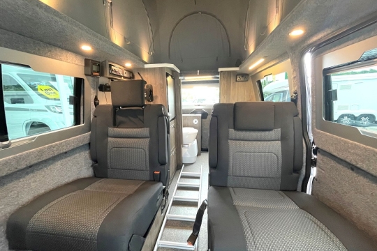 vw-hillside-cromford-interior-to-rear.jpg
