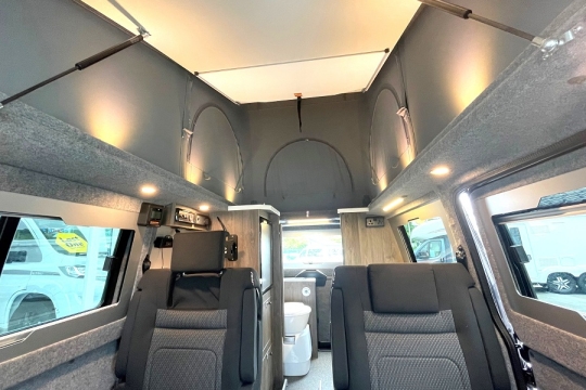 vw-hillside-cromford-interior-pop-top.jpg
