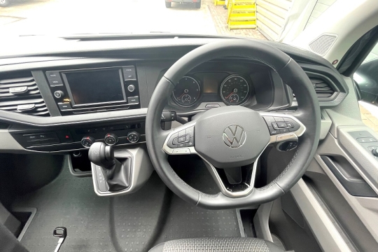vw-hillside-cromford-interior-dashboard.jpg