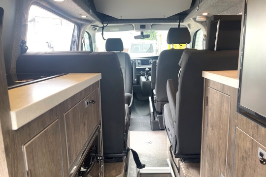 vw-hillside-cromford-interior-to-front.jpg
