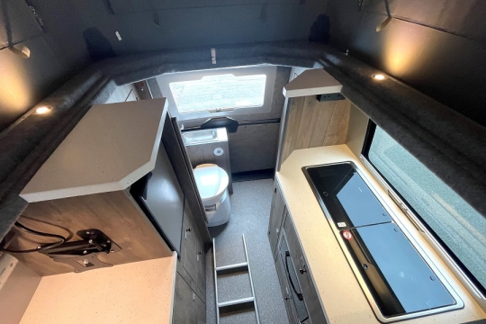 vw-hillside-cromford-interior-kitchen-birds-eye.jpg