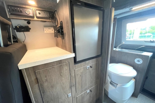 vw-hillside-cromford-interior-storage.jpg