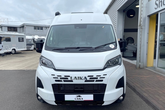 Laika-Ecovip-CV-645-Exterior-Front.jpg