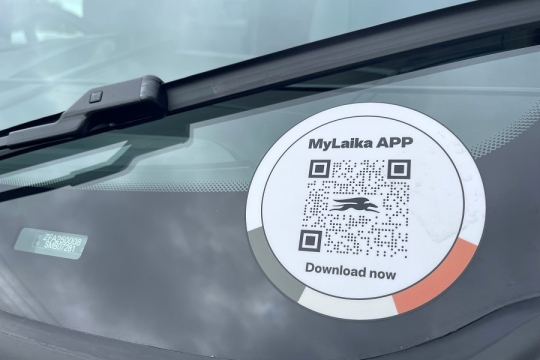 Laika-Ecovip-CV-645-Exterior-QR.jpg