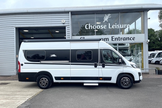 Laika-Ecovip-CV-645-Exterior-Side.jpg