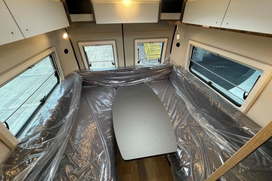 Laika-Ecovip-CV-645-Interior-Rear-Lounge-Top.jpg