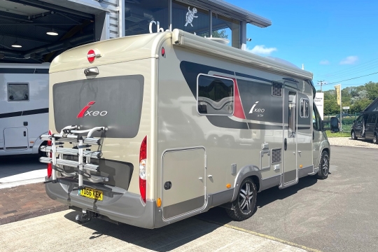 burstner-ixeo-it-734-exterior-rear-side.jpg