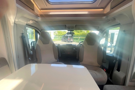 Dethleffs-Trend-6767-Interior-Cab.jpg