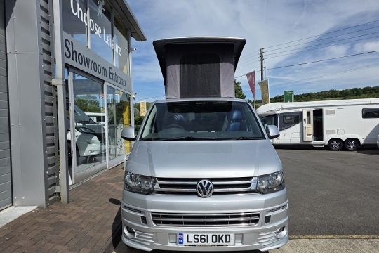 VW-Teahupoo-Conversion-Exterior-Front.jpg