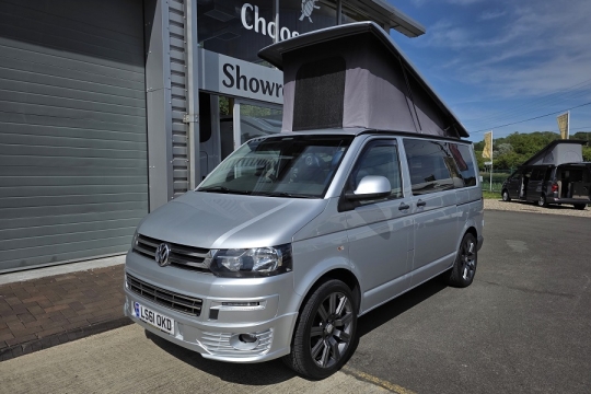 VW-Teahupoo-Conversion-Exterior-Front-Side.jpg