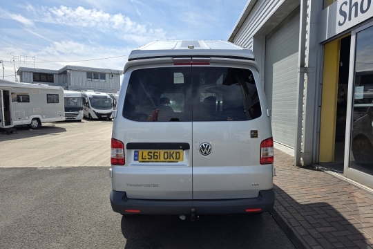 VW-Teahupoo-Conversion-Exterior-Rear.jpg