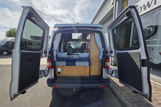 VW-Teahupoo-Conversion-Exterior-Rear-Open.jpg