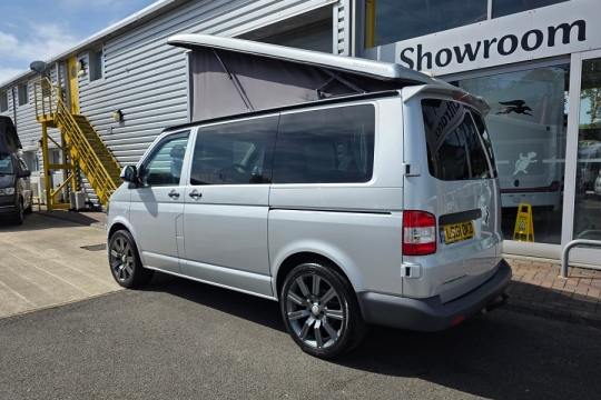 VW-Teahupoo-Conversion-Exterior-Rear-Side.jpg