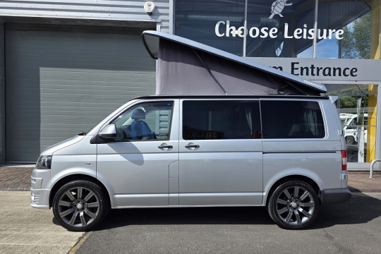 VW-Teahupoo-Conversion-Exterior-Side.jpg