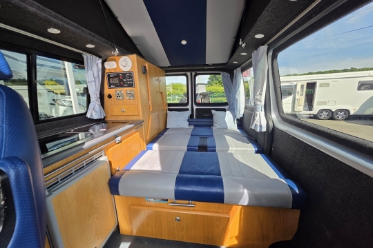 VW-Teahupoo-Conversion-Interior-Bed.jpg