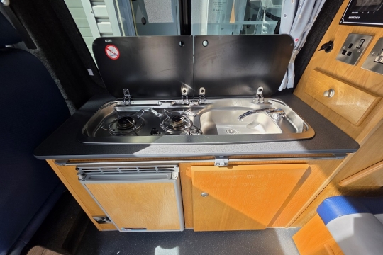 VW-Teahupoo-Conversion-Interior-Kitchen.jpg