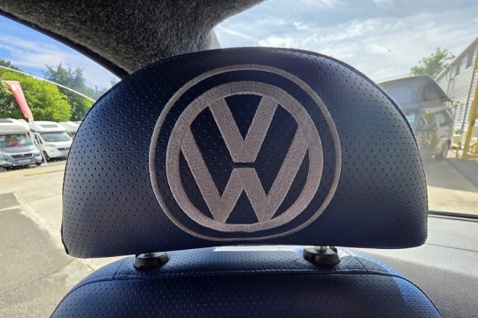 VW-Teahupoo-Conversion-Interior-Logo.jpg