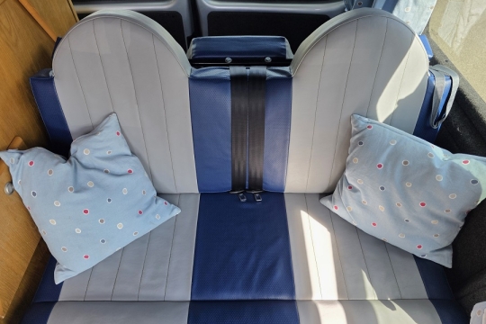 VW-Teahupoo-Conversion-Interior-Seats.jpg