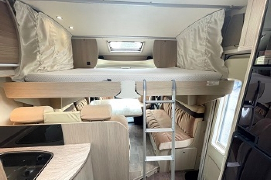 small-burtsner-ixeo-time-590-interior-drop-down-bed - Copy.jpg