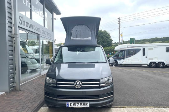 vw-platinum-oxwich-edition-exterior-front.jpg