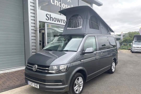 vw-platinum-oxwich-edition-exterior-front-side.jpg