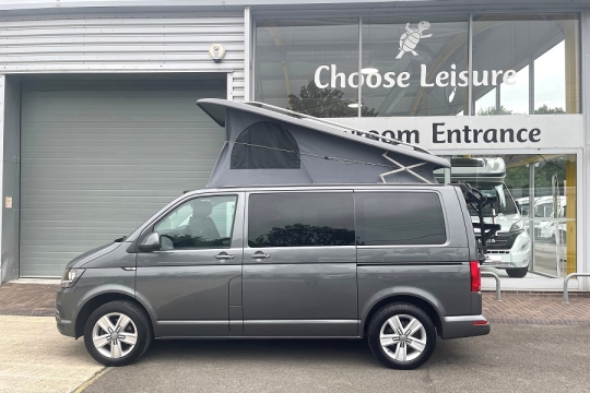 vw-platinum-oxwich-edition-exterior-side.jpg