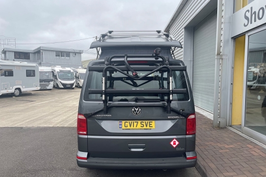 vw-platinum-oxwich-edition-exterior-rear.jpg
