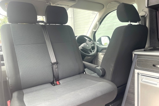 vw-platinum-oxwich-edition-interior-cab.jpg