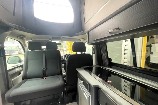 vw-platinum-oxwich-edition-interior-to-front.jpg