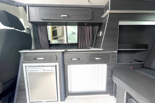 vw-platinum-oxwich-edition-interior-kitchen.jpg
