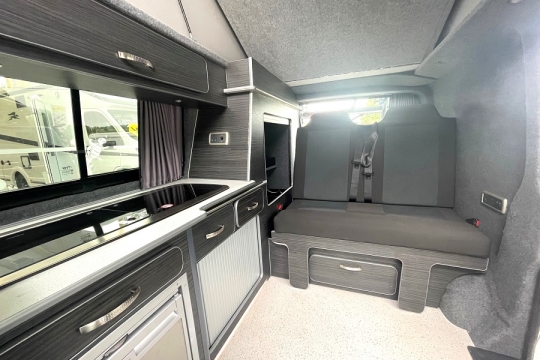 vw-platinum-oxwich-edition-interior-side-to-rear.jpg