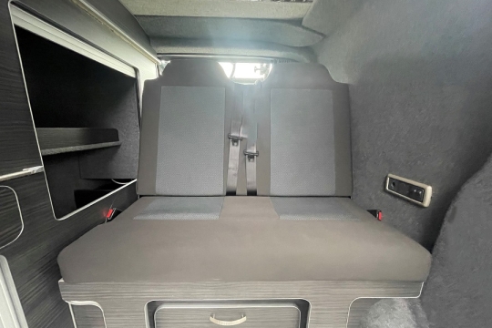 vw-platinum-oxwich-edition-interior-rear-seat.jpg