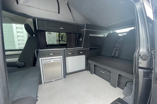 vw-platinum-oxwich-edition-interior-overview.jpg