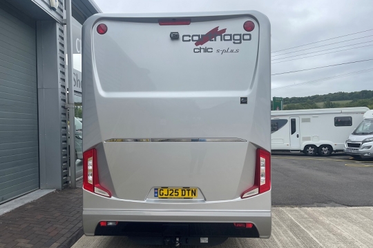 carthago-s-plus-with-plate-rear.jpg