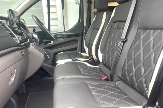 dub-hut-interior-front-cab.jpg
