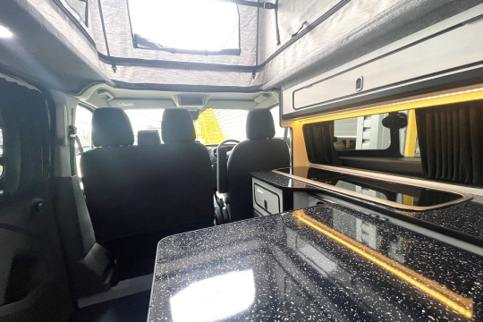 dub-hut-interior-rear-to-front.jpg