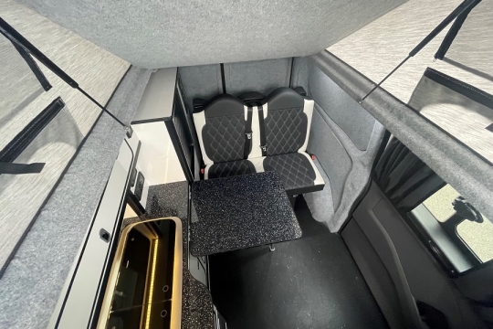 dub-hut-interior-birdseye.jpg