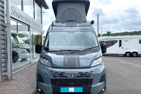 swift-carrera-244-exterior-front.jpg