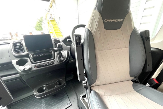 swift-carrera-244-interior-dash.jpg