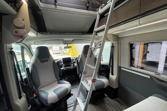 swift-carrera-244-interior-cab.jpg