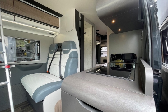 swift-carrera-244-interior-door-to-rear.jpg
