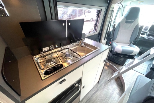swift-carrera-244-interior-kitchen.jpg
