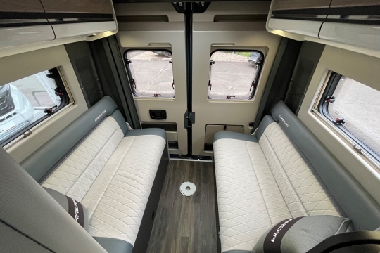 swift-carrera-244-interior-birdseye-lounge.jpg