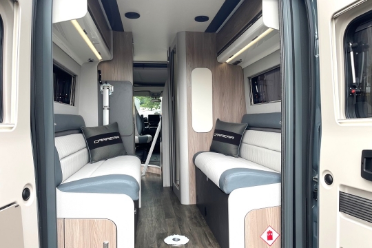 swift-carrera-244-interior-from-tailgate.jpg