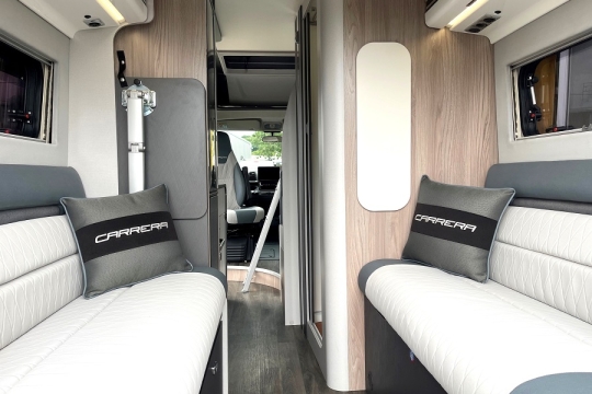 swift-carrera-244-interior-rear-seating.jpg